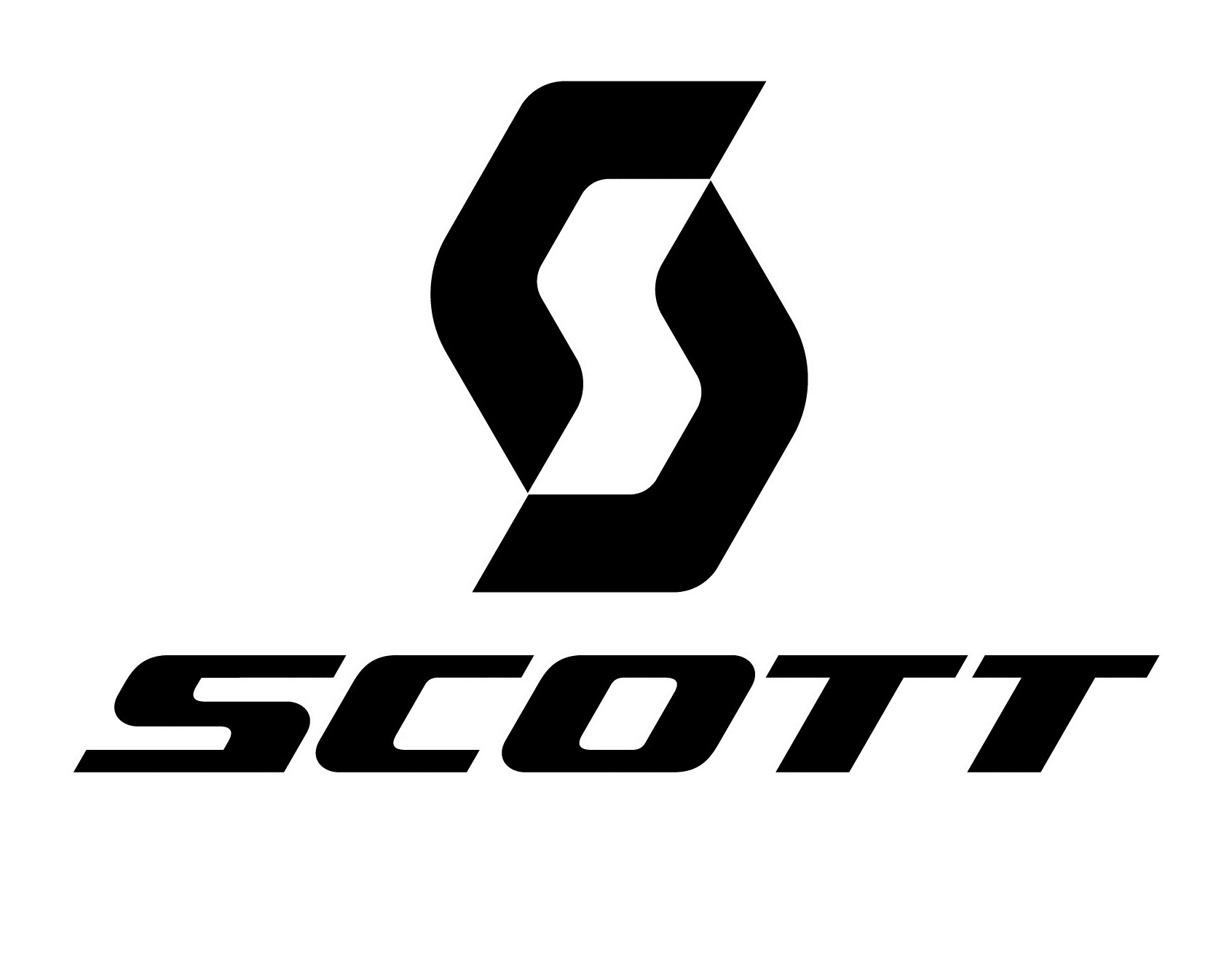Scott_Logo