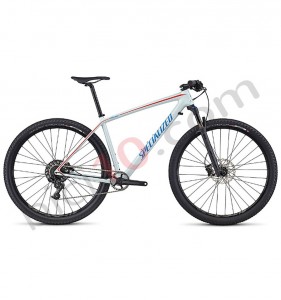 specialized-epic-ht-comp-carbon-world-cup