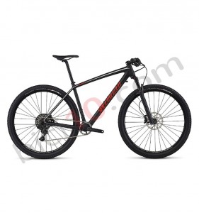 specialized-epic-ht-expert-carbon-world-cup