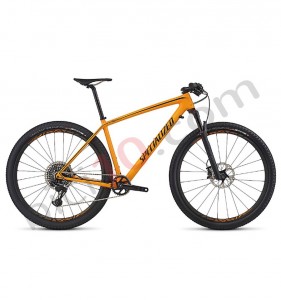 specialized-epic-ht-pro-carbon-wold-cup