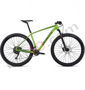 specialized-epic-ht